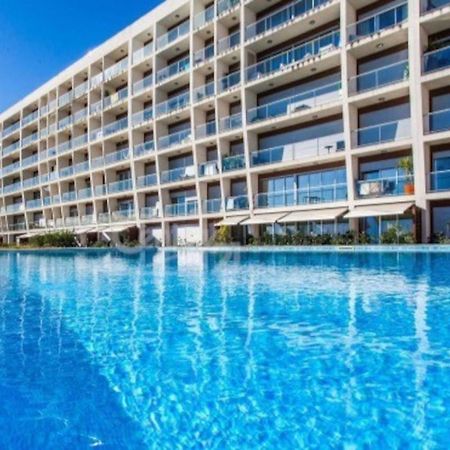 Lisbon Metro Apartment ליסבון מראה חיצוני תמונה