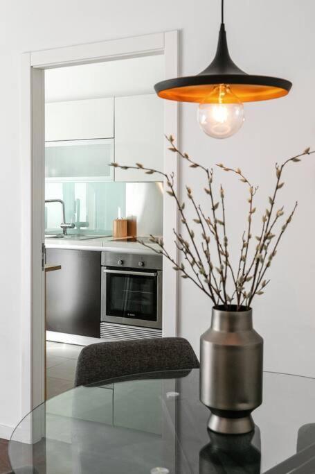 Lisbon Metro Apartment ליסבון מראה חיצוני תמונה