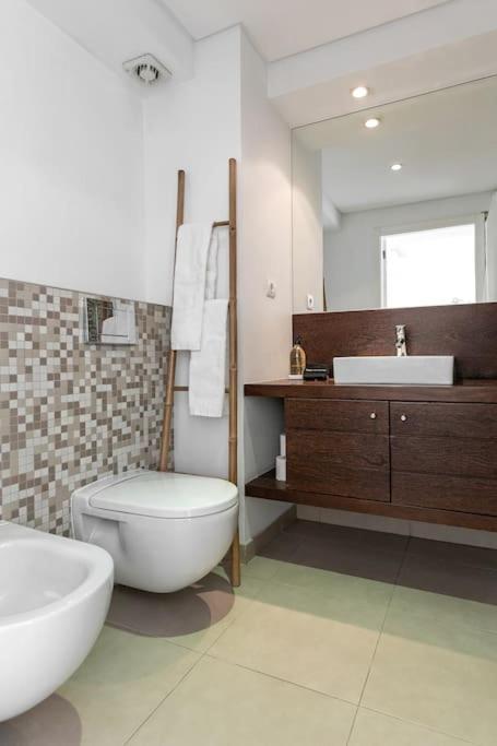 Lisbon Metro Apartment ליסבון מראה חיצוני תמונה