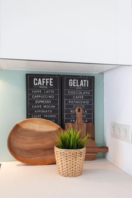 Lisbon Metro Apartment ליסבון מראה חיצוני תמונה