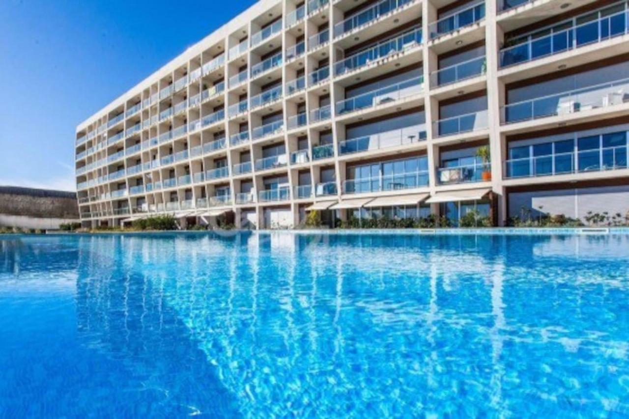 Lisbon Metro Apartment ליסבון מראה חיצוני תמונה